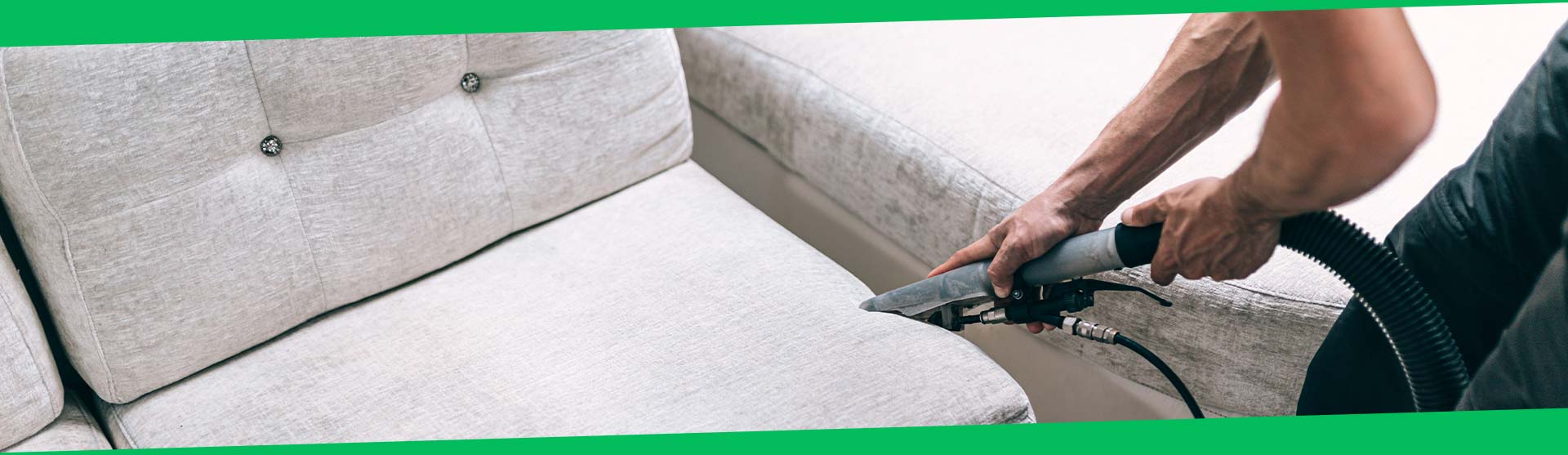 Nettoyage de Canapés Tapis Moquettes près de Sarreguemines
